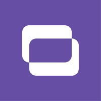 Babel Film Workshop logo - Similar company to Insive