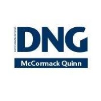 DNG McCormack Quinn logo - Similar company to Pirend