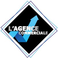 L'Agence Commerciale