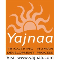 Yajnaa