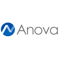Anova Danışmanlık logo - Similar company to Anova Data
