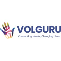 VolGuru logo - Similar company to The Datalifecycle Company