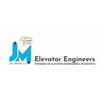 J M Elevator Engineers logo - Similar company to Köhler Elevator Usa