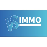 VS IMMO logo - Similar company to Panicentre