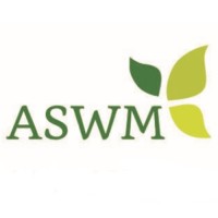 Alibaug Solid Waste Management Association logo - Similar company to Saksham Waste Management