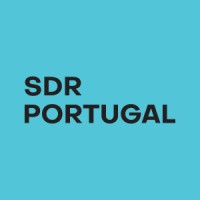 SDR Portugal logo - Similar company to Hisonia - Portuguese Insurtech | Easy | Fast | Transparent