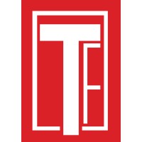 Tosoni Fluidodinamica S.r.l. logo - Similar company to Fluidmec S.P.A.