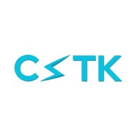 CSTK logo - Similar company to Cstk