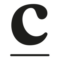 We Are C logo - Similar company to Ev-Olution.Be