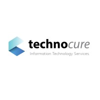 Technocure Inc.