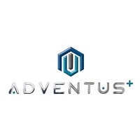 Adventus Plus logo - Similar company to Profilber