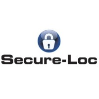 Secure-Loc logo - Similar company to Maldivist