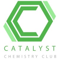 Catalyst Clan logo - Similar company to Leap