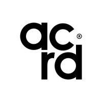 ACRD Pty Ltd logo - Similar company to Jaywarden Architects