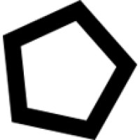 Foecon ApS logo - Similar company to Global Ppc