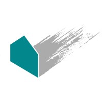 OKAY.com 屋企 logo - Similar company to Kepler Advisory & Co