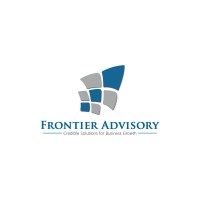 Frontier Advisory (Pvt) Ltd logo - Similar company to Ceylon Artisans