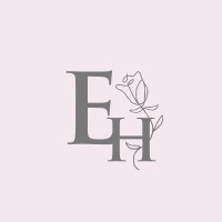 Eventfully Haley