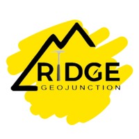 The RIDGE logo - Similar company to Geosync Group