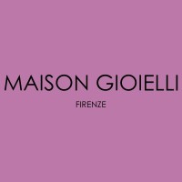 MAISON GIOIELLI FIRENZE logo - Similar company to Lebole Maison