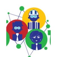 BootStrap Buddies, a non-profit Bossy Girls LLC (ad)Venture logo - Similar company to Ad-Venture Space