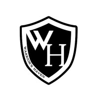 Warriors Haven LLC logo - Similar company to Mindspa Therapy & Counseling