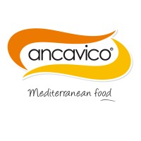 PRODUCTOS DEL MAR ANCAVICO S.L. logo - Similar company to Pasapesca S. A.