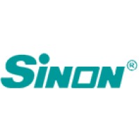 SINON®-Window & door machines logo