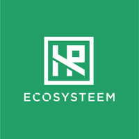 HR-ecosysteem logo - Similar company to Hr-Designers.Com