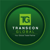 Transcon Global 🇿🇲🇦🇪🇿🇦 logo - Similar company to That'S Us Digital Innovations
