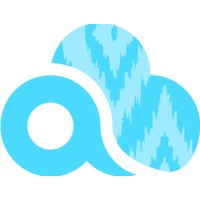 ABRTECH CA logo - Similar company to Add Technologies