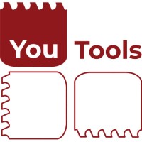 YouTools Store logo - Similar company to Arcane Tek
