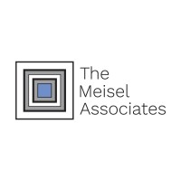 The Meisel Associates LLC logo - Similar company to Veterans To Naval Careers