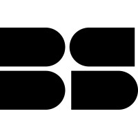 Bodystreet Global Headquarters logo - Similar company to Die Steinpfleger