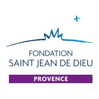 Fondation Saint Jean de Dieu - Provence logo - Similar company to Ordre Hospitalier De Saint Jean De Dieu