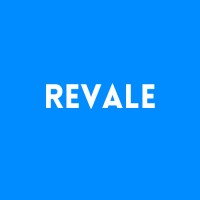 Revale logo - Similar company to Revale