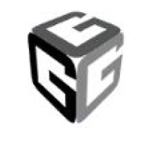 G3 Logistics logo - Similar company to G3 Logistic & Tech, S.L.