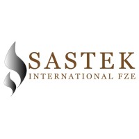 SASTEK INTERNATIONAL logo - Similar company to Triiso