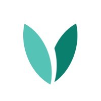 SEVITA HOLDINGS LLC logo - Similar company to Refactor Security