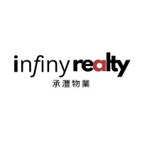 Infiny Realty Limited logo - Similar company to Skin&Beam