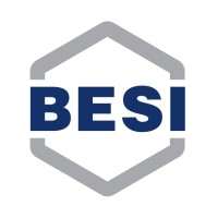 BESI USA logo - Similar company to Bdh Engineering, Llc