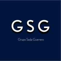 Grupo Sada Y Guerrero