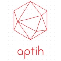APTIH LLP logo - Similar company to My Queen