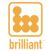 Brilliant Lifts Australia Pty Ltd logo - Similar company to Orbitz Elevators