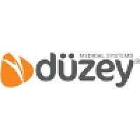 Duzey Medical Systems