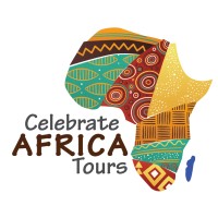 Celebrate Africa Tours logo - Similar company to New Jetsetters