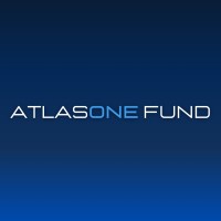 AtlasOne Fund logo - Similar company to Get Funded!