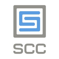 Specified Components Company logo - Similar company to Seemac