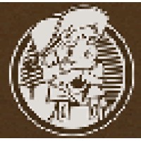 Parkrose Hardware