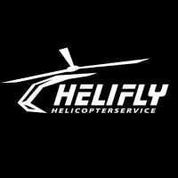 Helifly Events GmbH logo - Similar company to Helifly